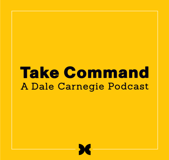 Take Command